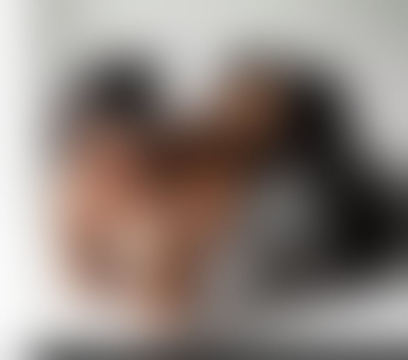 Escorts West Midlands Solihull - Photos for 🔥🍑Maya Lamongi🔥🍑