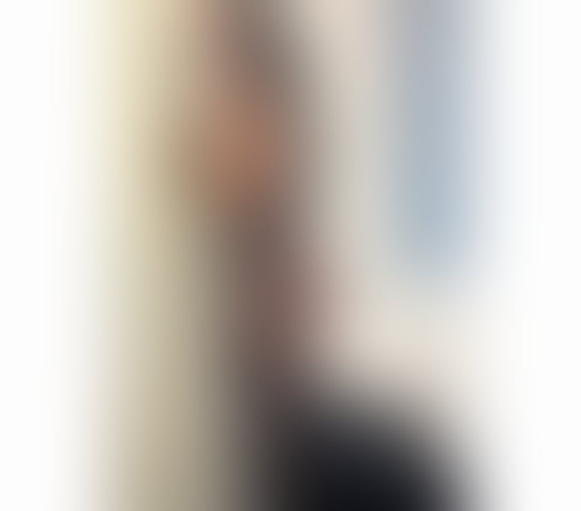 Escorts West Midlands Solihull - Photos for 🔥🍑Maya Lamongi🔥🍑