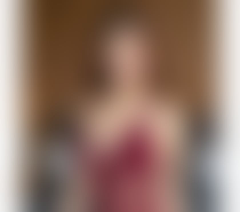 Escorts Greater Manchester Wigan - Photos for ❤️Pretty Thai Jenny full service Massage B2B more WN4
