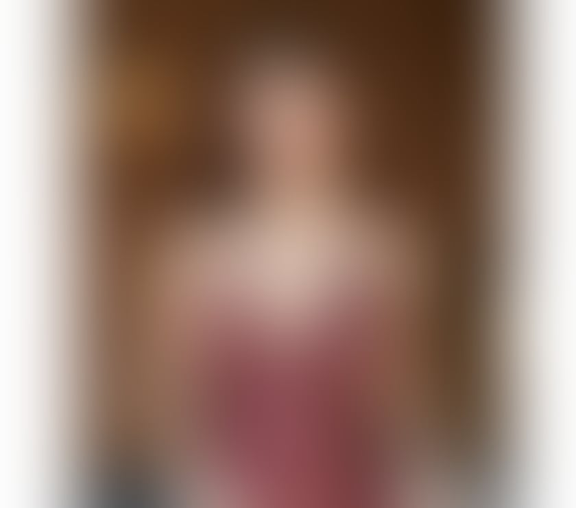 Escorts Greater Manchester Wigan - Photos for ❤️Pretty Thai Jenny full service Massage B2B more WN4