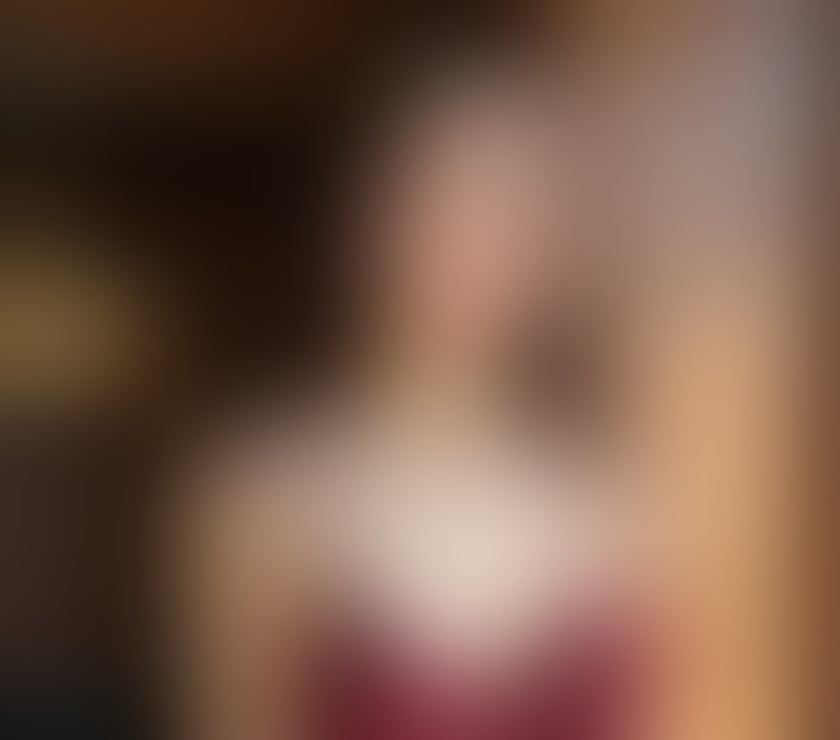 Escorts Greater Manchester Wigan - Photos for ❤️Pretty Thai Jenny full service Massage B2B more WN4