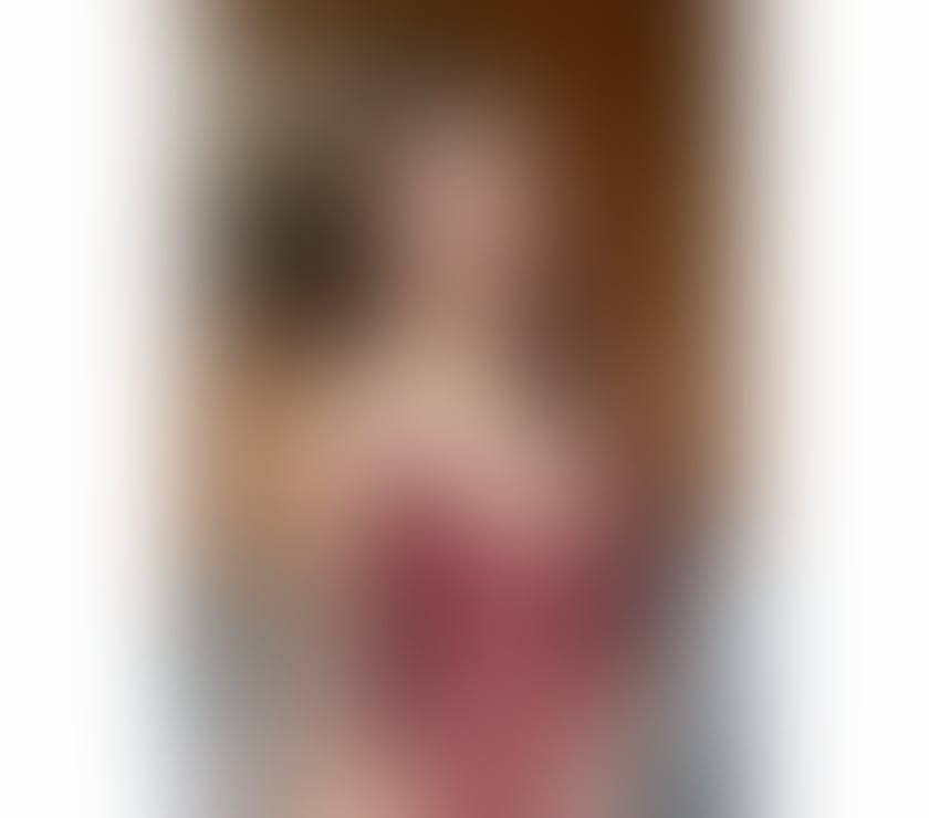 ❤️Pretty Thai Jenny full service Massage B2B more WN4