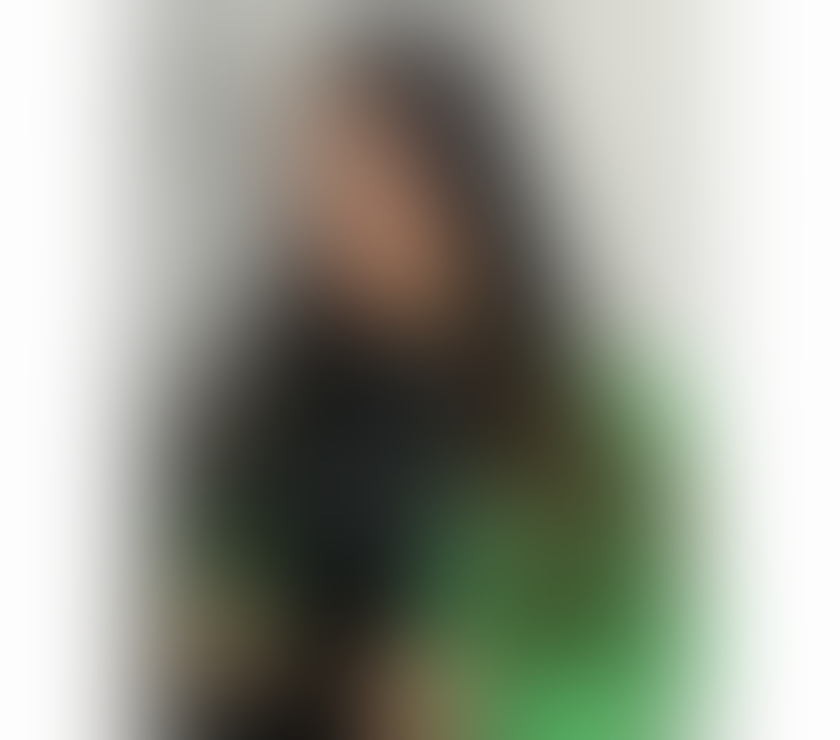 Escorts West London Hillingdon - Photos for 🇧🇷✨Marina Brazilian Party Girl 🎊✨.