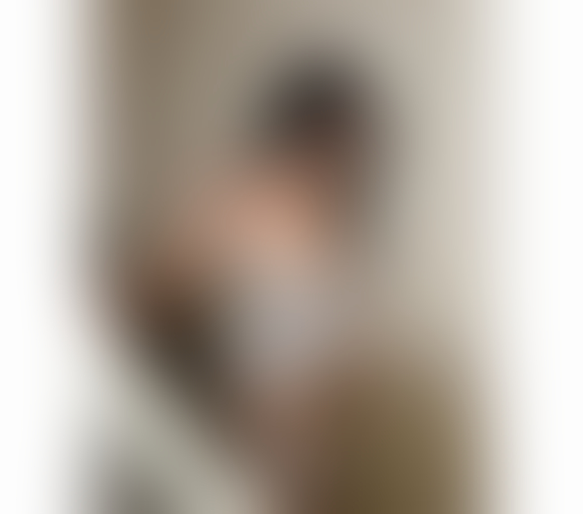 Escorts West London Hillingdon - Photos for 🇧🇷✨Marina Brazilian Party Girl 🎊✨.