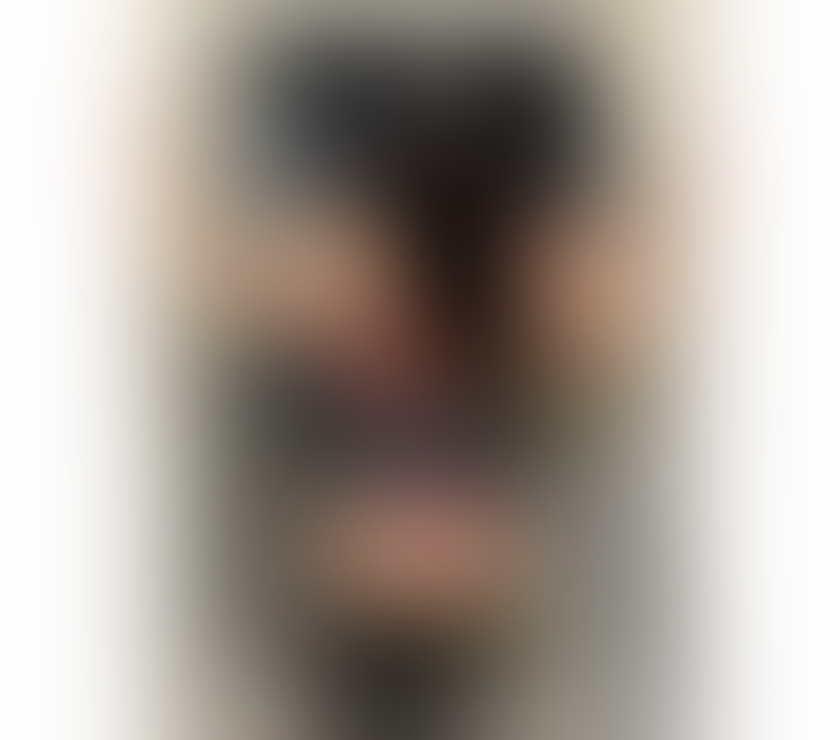 Escorts West London Hillingdon - Photos for 🇧🇷✨Marina Brazilian Party Girl 🎊✨.
