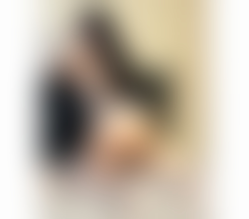 Escorts West London Hillingdon - Photos for 🇧🇷✨Marina Brazilian Party Girl 🎊✨.
