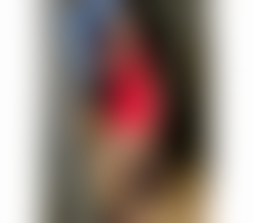 Escorts West London Hillingdon - Photos for 🇧🇷✨Marina Brazilian Party Girl 🎊✨.