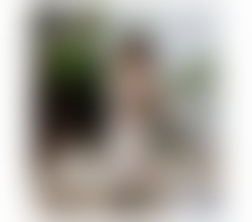 Escorts West Midlands Birmingham - Photos for 🔥Brazilian🇧🇷🔥Party girl🔥hot