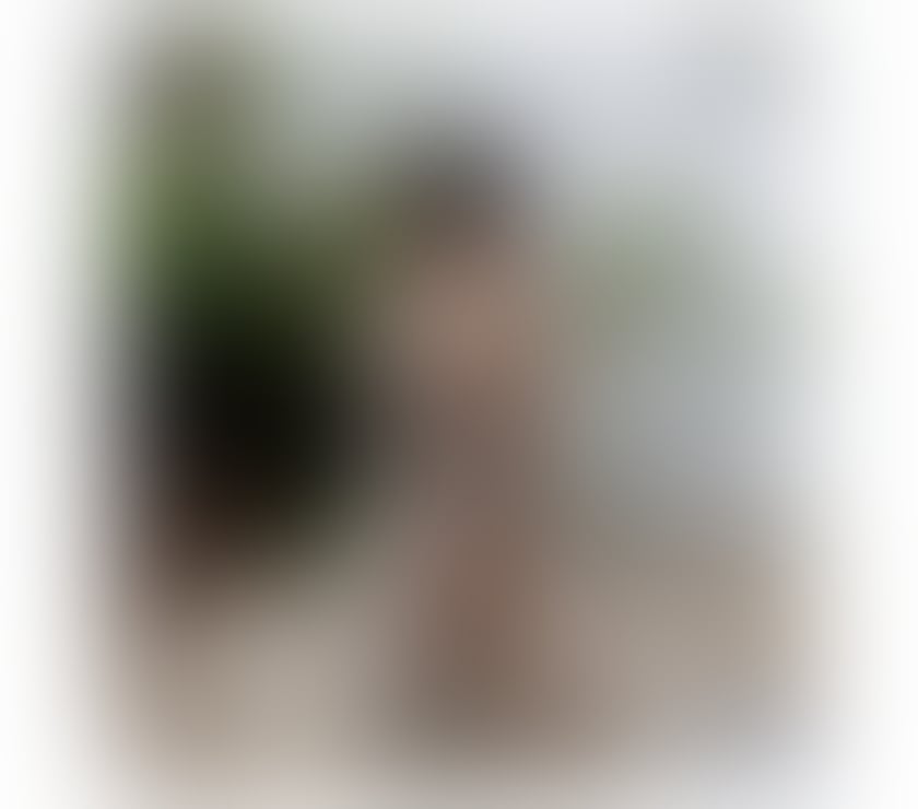 Escorts West Midlands Birmingham - Photos for 🔥Brazilian🇧🇷🔥Party girl🔥hot