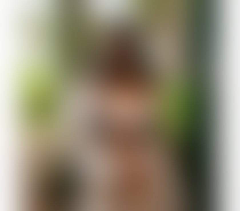 Escorts West Midlands Birmingham - Photos for 🔥Brazilian🇧🇷🔥Party girl🔥hot