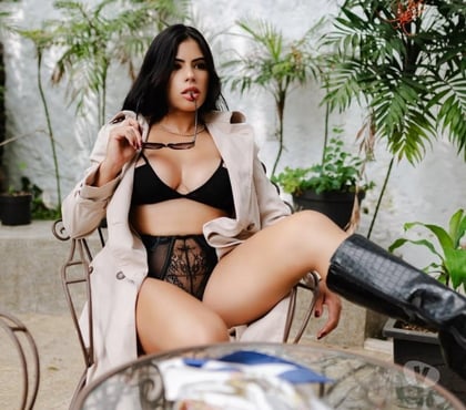 Escort Iffley Oxford - Photos for 🔥🔥Party girl🔥hot
