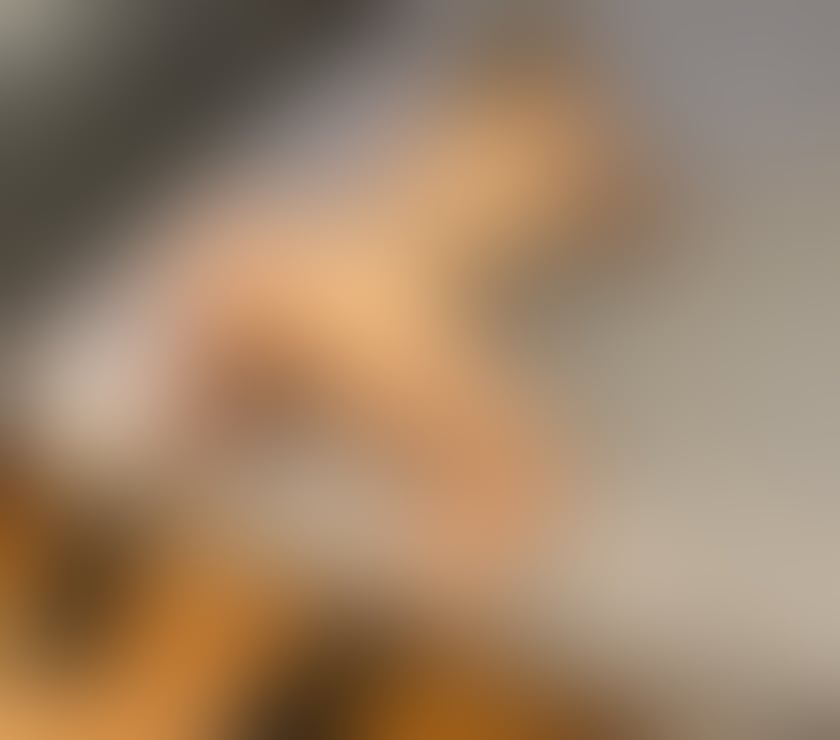 Escorts Dundee Dundee City Centre - Dundee - Photos for UNTIL LATE ❤️ Stunning LOOKS ❤️ Hour Glass FIGURE