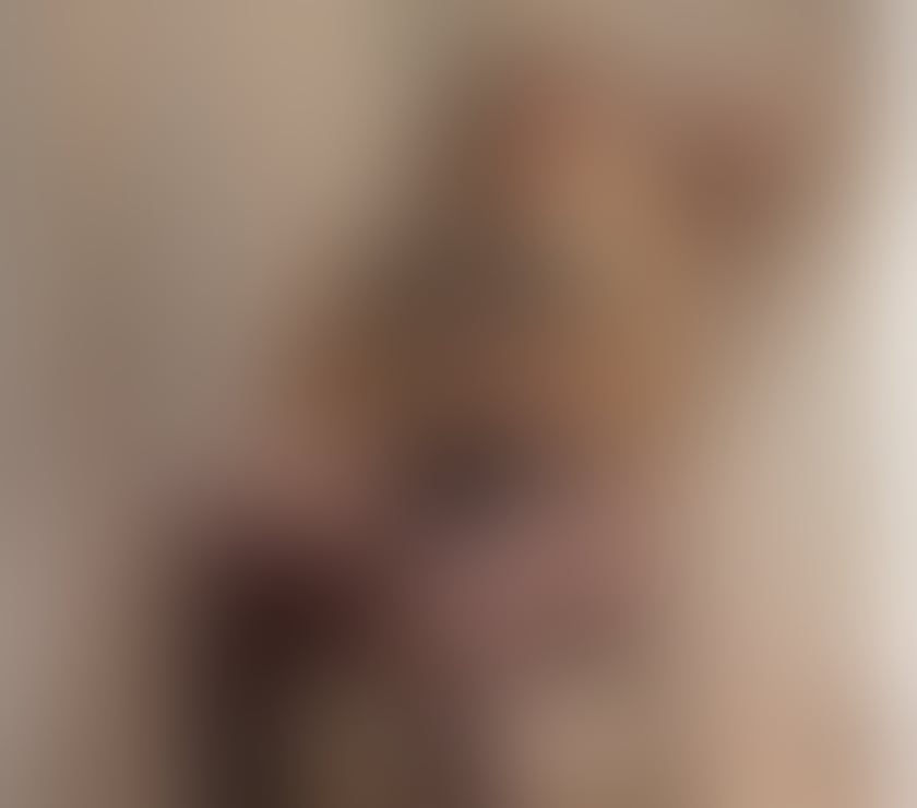 Escorts Dundee Dundee City Centre - Dundee - Photos for UNTIL LATE ❤️ Stunning LOOKS ❤️ Hour Glass FIGURE