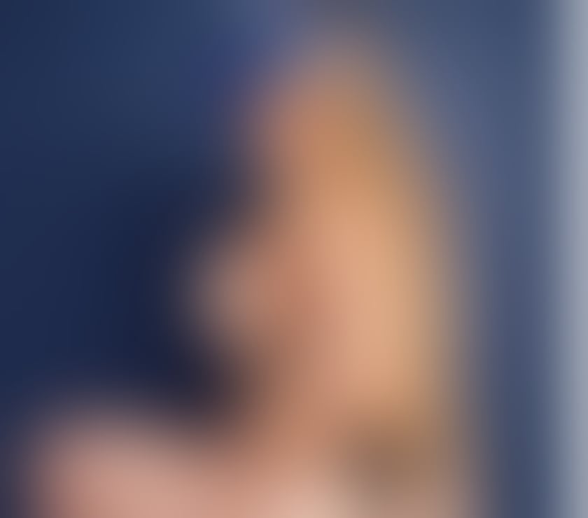 Escorts Dundee Dundee City Centre - Dundee - Photos for UNTIL LATE ❤️ Stunning LOOKS ❤️ Hour Glass FIGURE