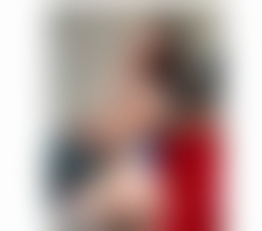 Escorts Highland Inverness - Highland - Photos for Charlotte ladyboy