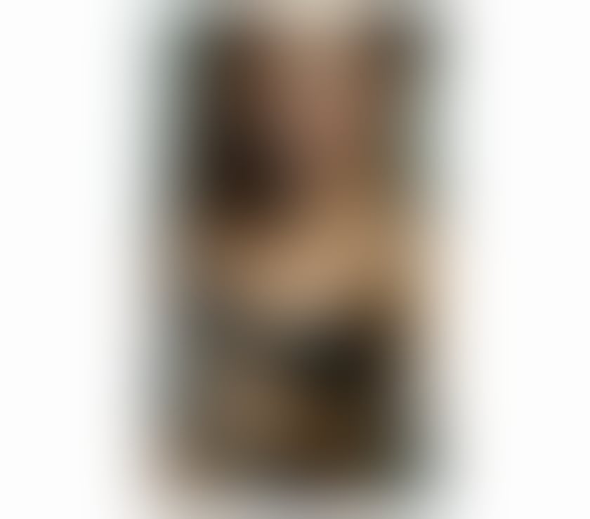 Escorts Highland Inverness - Highland - Photos for Charlotte ladyboy