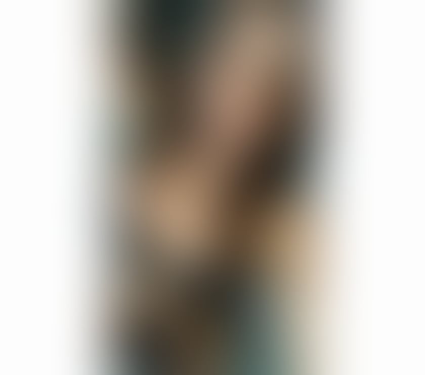 Escorts Highland Inverness - Highland - Photos for Charlotte ladyboy