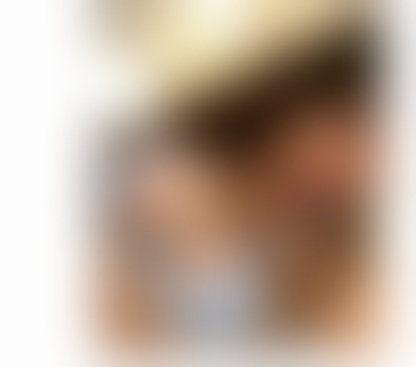 Escorts Highland Inverness - Highland - Photos for Charlotte ladyboy