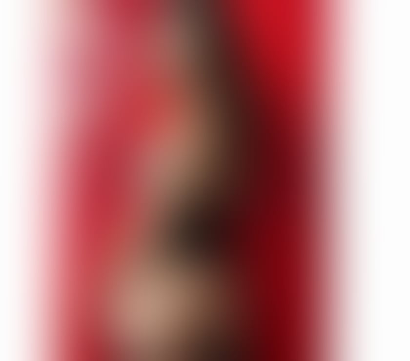 Escorts Highland Inverness - Highland - Photos for Charlotte ladyboy