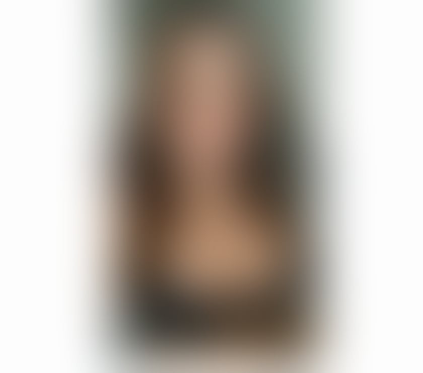Escorts Highland Inverness - Highland - Photos for Charlotte ladyboy