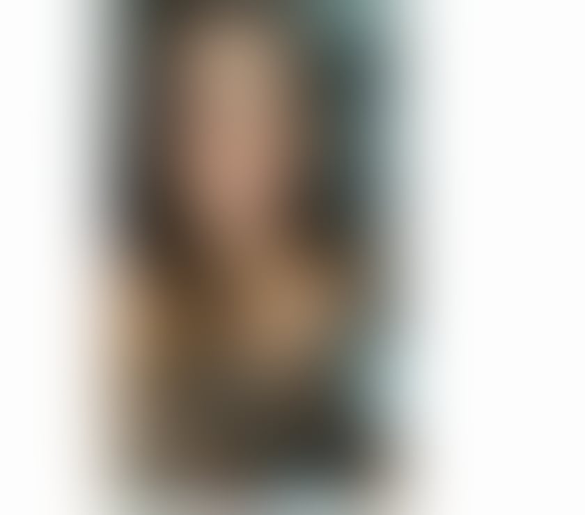 Escorts Highland Inverness - Highland - Photos for Charlotte ladyboy