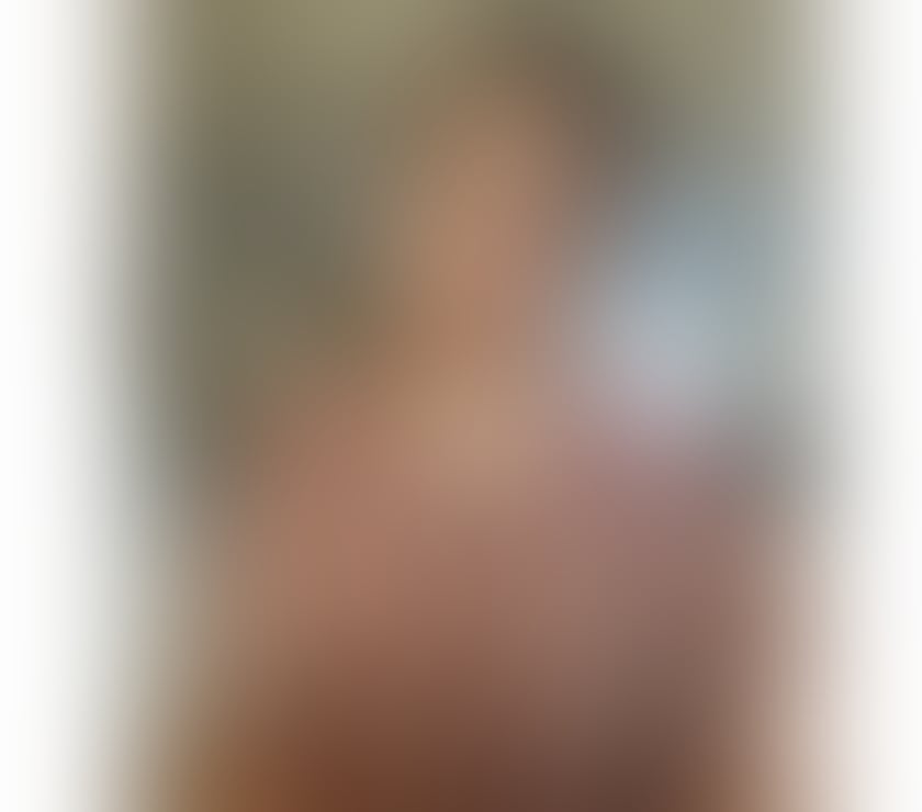Escorts East London Canning Town - East London - Photos for 🇹🇭Thai massage Hannah 💆