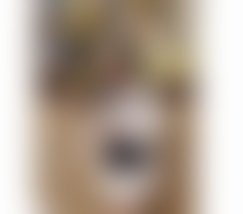 Escorts East London Canning Town - East London - Photos for 🇹🇭Thai massage Hannah 💆