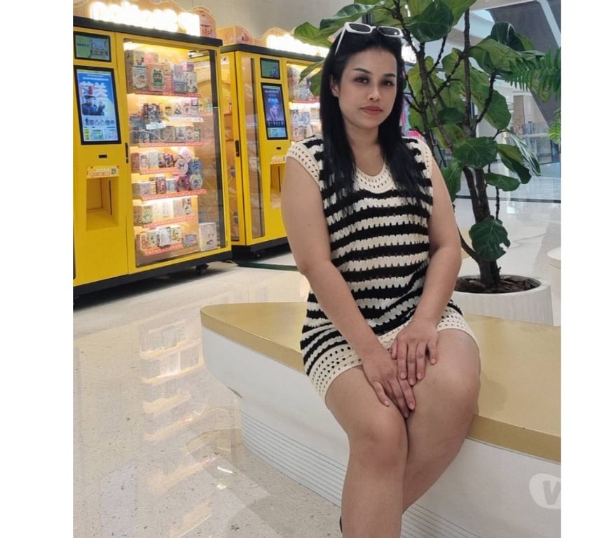 Escorts Hampshire Portsmouth - Photos for 🇹🇭Thai massage Hannah 💆