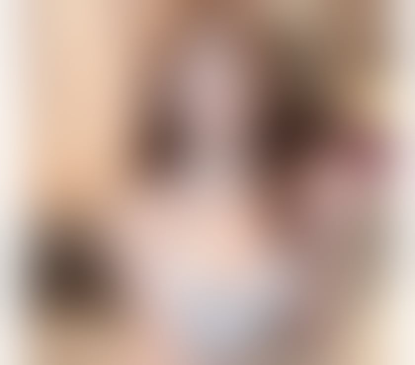 Escorts Leicestershire Leicester - Photos for New 💖 Thai beauty💯 Natural big tits💖 in Leicester