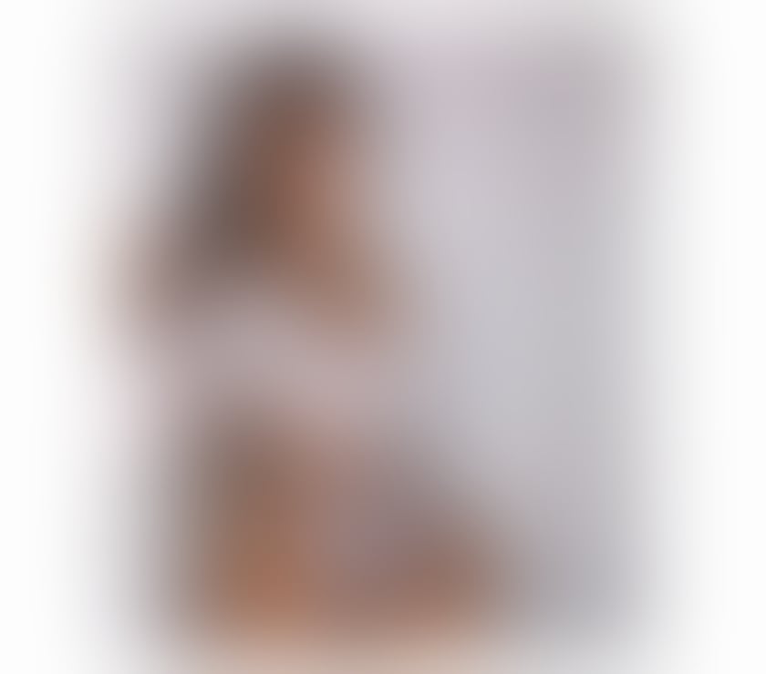 Escorts South East London Woolwich - South East London - Photos for Hot LATINA 🍑 Party Girl 🎉 OWO🔥A-LEVELS😋