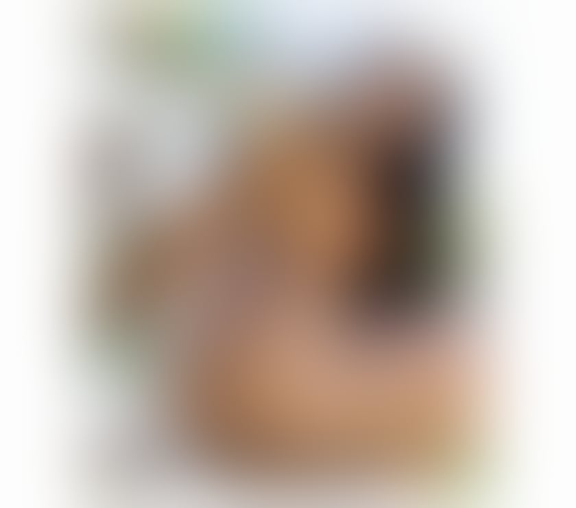 Escorts South East London Woolwich - South East London - Photos for Hot LATINA 🍑 Party Girl 🎉 OWO🔥A-LEVELS😋