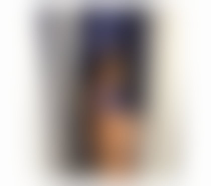 Escorts Kent Medway - Kent - Photos for 💦JUICY NAUGHTY GIRL🥳PARTY A Levels Queen 🔥