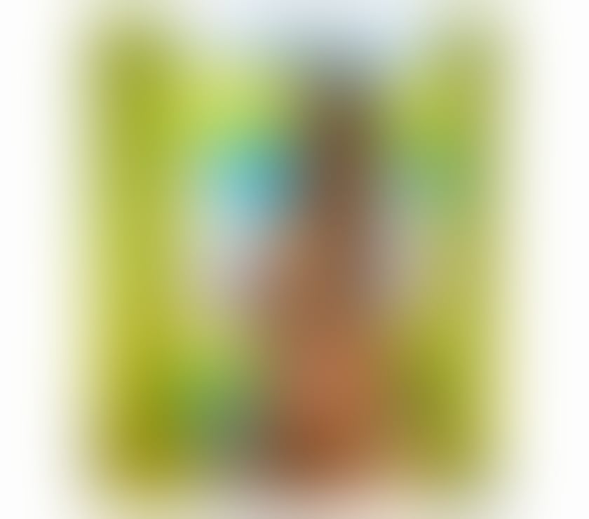 Escorts Kent Medway - Kent - Photos for 💦JUICY NAUGHTY GIRL🥳PARTY A Levels Queen 🔥