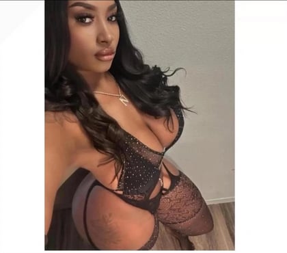 Escorts Rochester Medway - Kent - Photos for 💦JUICY NAUGHTY GIRL🥳PARTY A Levels Queen 🔥