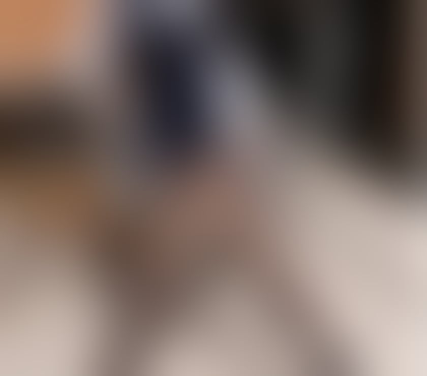 ❤️‍🔥Party girl🍾🥂New Asian Sexy girl 😘 ME2