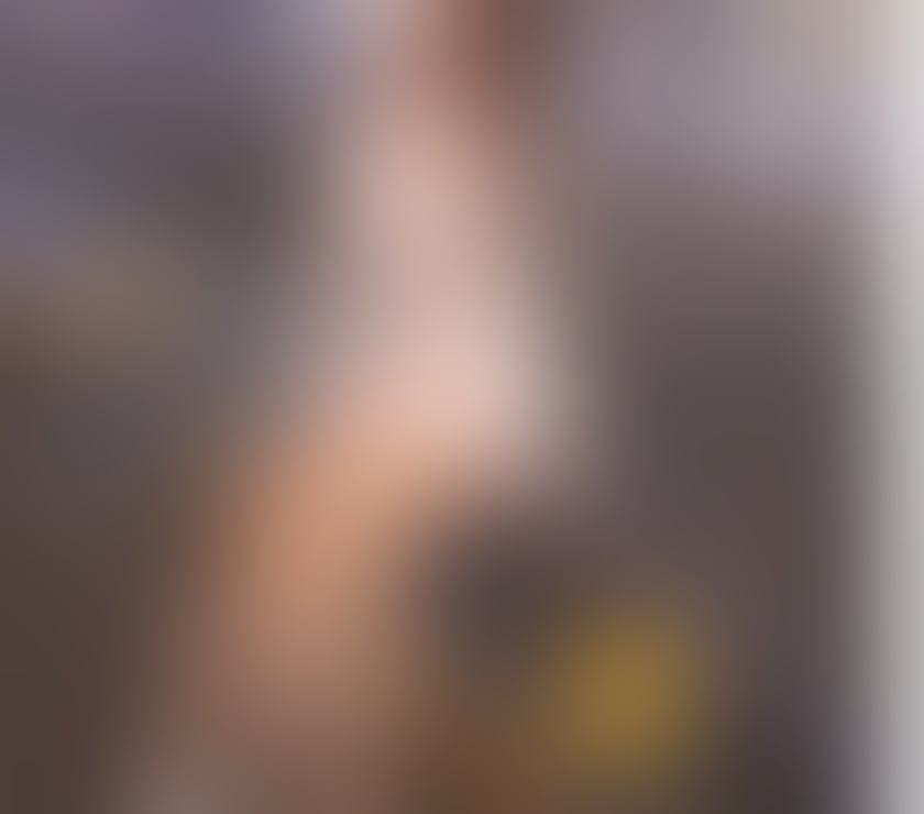 Escorts Kent Medway - Kent - Photos for ❤️‍🔥Party girl🍾🥂New Asian Sexy girl 😘 ME2