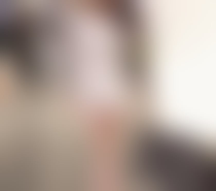 Escorts Kent Medway - Kent - Photos for ❤️‍🔥Party girl🍾🥂New Asian Sexy girl 😘 ME2