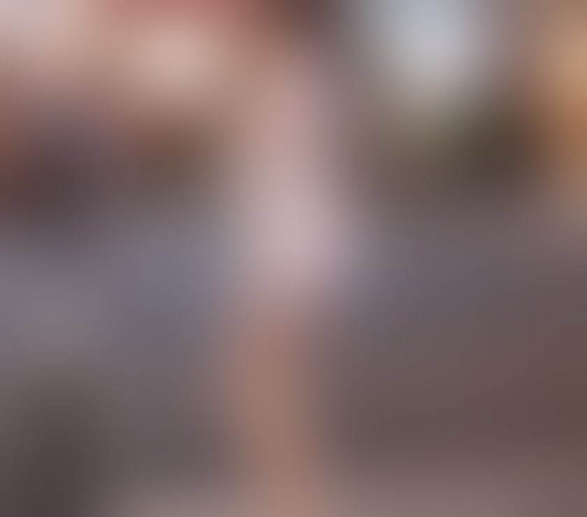 Escorts Kent Medway - Kent - Photos for ❤️‍🔥Party girl🍾🥂New Asian Sexy girl 😘 ME2