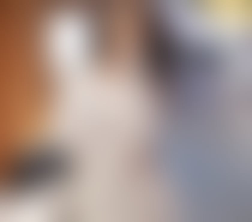 Escorts Kent Medway - Kent - Photos for ❤️🔥Party girl🍾🥂New Asian Sexy girl 😘 ME2