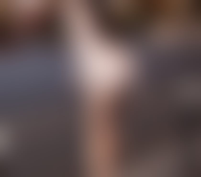Escorts Kent Medway - Kent - Photos for ❤️‍🔥Party girl🍾🥂New Asian Sexy girl 😘 ME2