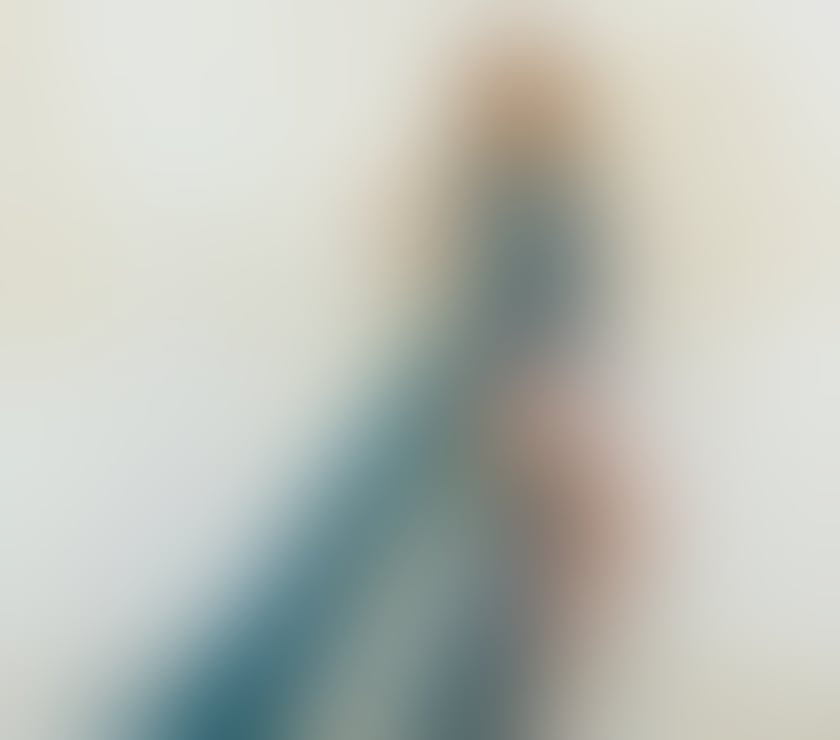 Escorts Kent Ashford - Photos for 💖💖MAGIC HANDS TANTRIC MASSAGE 💖💖