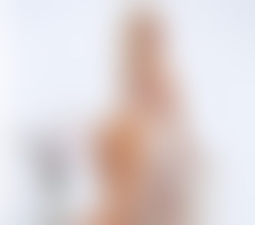 Escorts Kent Ashford - Photos for 💖💖MAGIC HANDS TANTRIC MASSAGE 💖💖