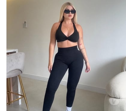 Escorts Leeds City Centre Leeds - Photos for 🔥HOT PARTY GIRL🔥💯REAL🔥🌹GFE