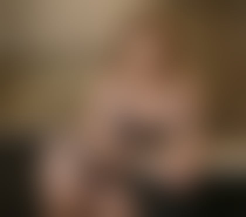 Escorts Ealing Perivale - Ealing - Photos for NEW ARRIVAL🍒FRESH MEAT🔥HOT LATINA💋GFE