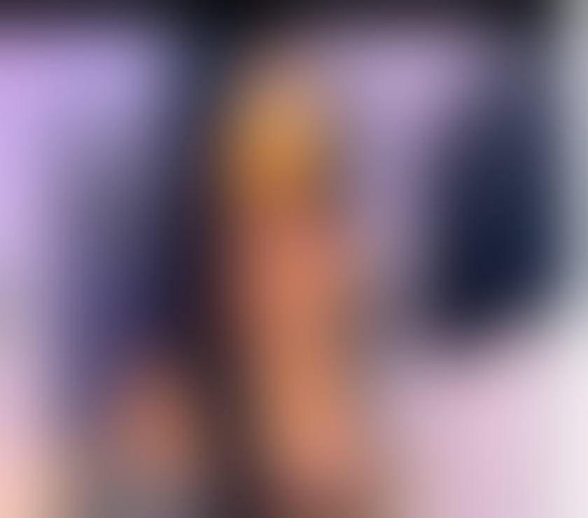 Escorts West Northamptonshire Northampton - West Northamptonshire - Photos for Astrid ❤️ party girl ❤️ incalls outcalls