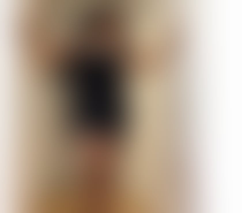 Escorts South East London Croydon - Photos for Pamela sweet lady curvy sensual back at Croydon