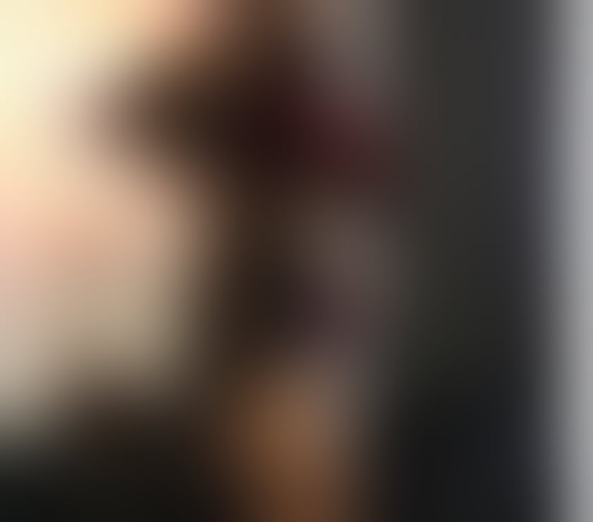 Escorts South East London Croydon - Photos for Pamela sweet lady curvy sensual back at Croydon
