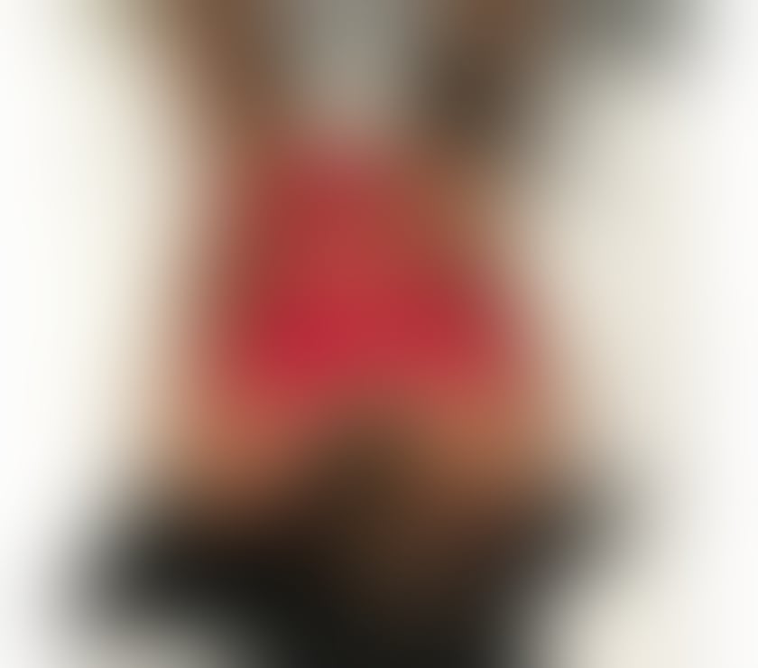 Escorts South East London Croydon - Photos for Pamela sweet lady curvy sensual back at Croydon