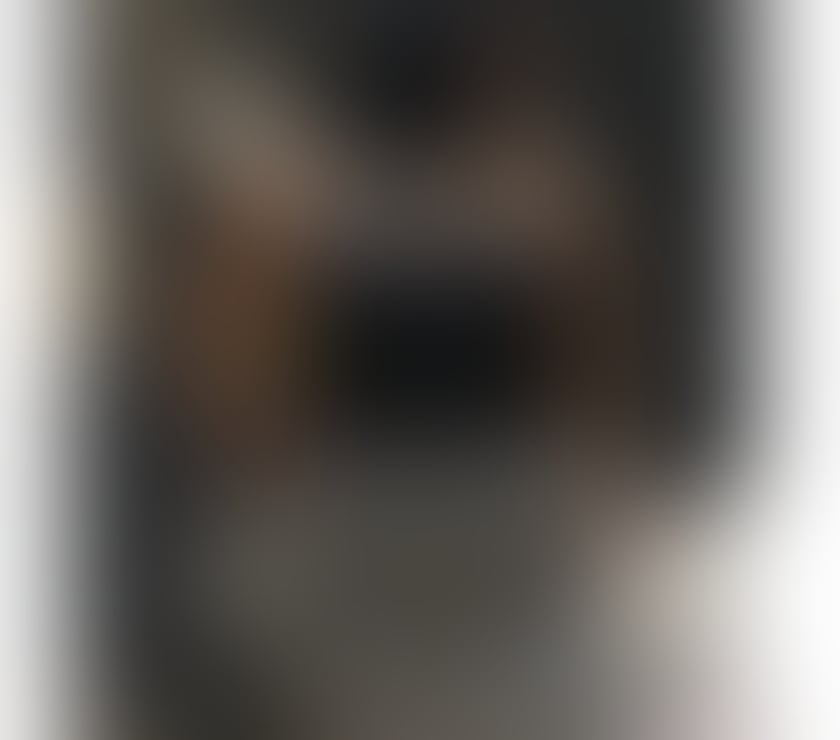 Escorts South East London Croydon - Photos for Pamela sweet lady curvy sensual back at Croydon