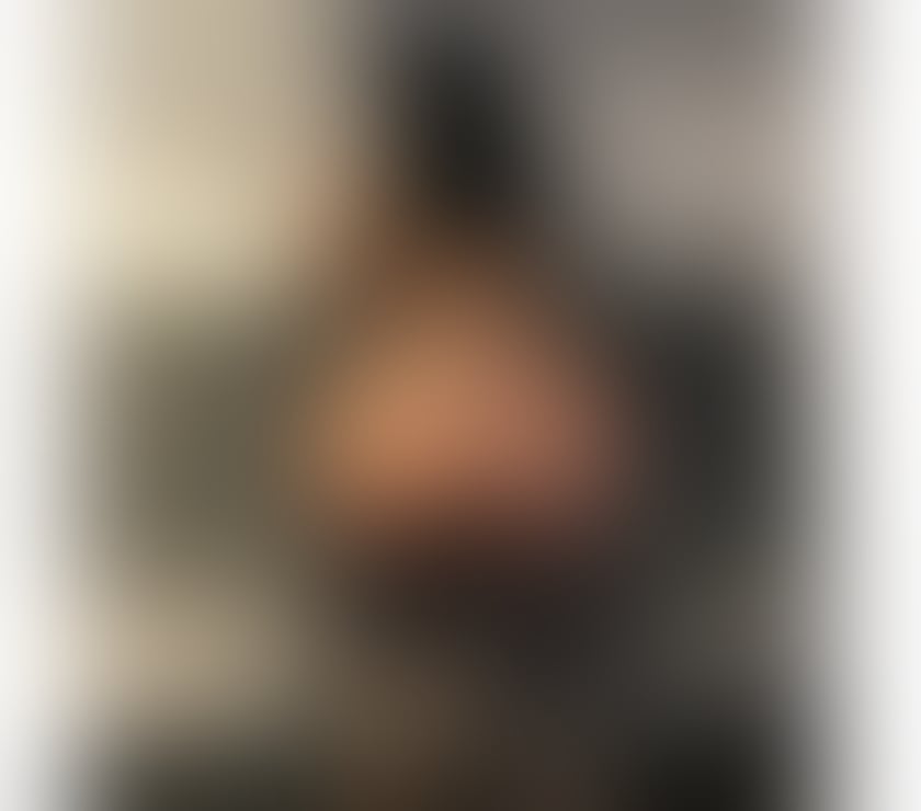 Escorts South East London Croydon - Photos for Pamela sweet lady curvy sensual back at Croydon